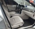 Сірий Мерседес Е-Клас, об'ємом двигуна 2.2 л та пробігом 298 тис. км за 14800 $, фото 19 на Automoto.ua