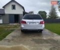 Сірий Мерседес Е-Клас, об'ємом двигуна 2.2 л та пробігом 298 тис. км за 14800 $, фото 10 на Automoto.ua