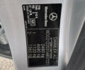 Серый Мерседес Е-Класс, объемом двигателя 2.2 л и пробегом 226 тыс. км за 19450 $, фото 108 на Automoto.ua