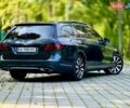 Мерседес Е-Класс 2014 в Дрогобыче на Automoto.ua Серый Мерседес Е-Класс, объемом двигателя 2.14 л и пробегом 370 тыс. км за 13400 $, фото 26 на Automoto.ua