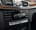 Серый Мерседес Е-Класс, объемом двигателя 2.14 л и пробегом 248 тыс. км за 15500 $, фото 30 на Automoto.ua