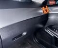 Серый Мерседес Е-Класс, объемом двигателя 2.1 л и пробегом 358 тыс. км за 14500 $, фото 5 на Automoto.ua