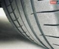 Сірий Мерседес Е-Клас, об'ємом двигуна 2.2 л та пробігом 217 тис. км за 14500 $, фото 19 на Automoto.ua