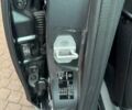 Серый Мерседес Е-Класс, объемом двигателя 2.14 л и пробегом 85 тыс. км за 20000 $, фото 29 на Automoto.ua