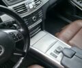 Сірий Мерседес Е-Клас, об'ємом двигуна 0 л та пробігом 440 тис. км за 8786 $, фото 12 на Automoto.ua