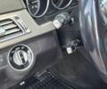 Сірий Мерседес Е-Клас, об'ємом двигуна 2.2 л та пробігом 350 тис. км за 9150 $, фото 54 на Automoto.ua