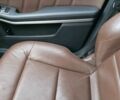 Сірий Мерседес Е-Клас, об'ємом двигуна 0 л та пробігом 440 тис. км за 8786 $, фото 17 на Automoto.ua