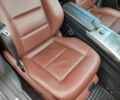 Серый Мерседес Е-Класс, объемом двигателя 2.1 л и пробегом 311 тыс. км за 8900 $, фото 21 на Automoto.ua