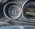 Сірий Мерседес Е-Клас, об'ємом двигуна 2.2 л та пробігом 350 тис. км за 9150 $, фото 60 на Automoto.ua