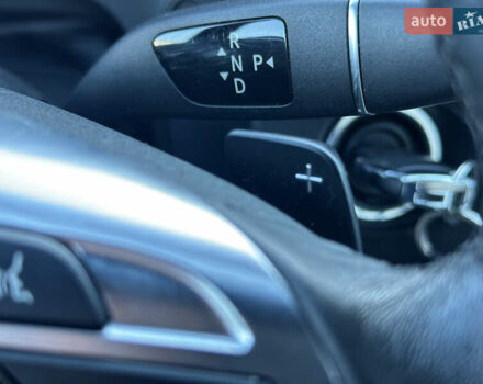 Сірий Мерседес Е-Клас, об'ємом двигуна 2.2 л та пробігом 217 тис. км за 13350 $, фото 31 на Automoto.ua