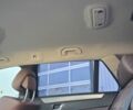 Серый Мерседес Е-Класс, объемом двигателя 2.1 л и пробегом 350 тыс. км за 8619 $, фото 12 на Automoto.ua