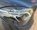 Серый Мерседес Е-Класс, объемом двигателя 2.14 л и пробегом 375 тыс. км за 14500 $, фото 30 на Automoto.ua