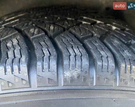 Серый Мерседес Е-Класс, объемом двигателя 2.14 л и пробегом 271 тыс. км за 14700 $, фото 21 на Automoto.ua