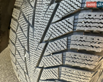 Сірий Мерседес Е-Клас, об'ємом двигуна 2.2 л та пробігом 217 тис. км за 13350 $, фото 18 на Automoto.ua