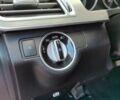 Сірий Мерседес Е-Клас, об'ємом двигуна 2.2 л та пробігом 630 тис. км за 8900 $, фото 36 на Automoto.ua
