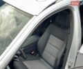Серый Мерседес Е-Класс, объемом двигателя 2.2 л и пробегом 217 тыс. км за 14500 $, фото 26 на Automoto.ua