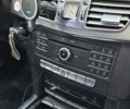 Серый Мерседес Е-Класс, объемом двигателя 2.1 л и пробегом 350 тыс. км за 8619 $, фото 20 на Automoto.ua