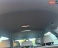 Серый Мерседес Е-Класс, объемом двигателя 2.2 л и пробегом 280 тыс. км за 14400 $, фото 12 на Automoto.ua