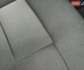 Серый Мерседес Е-Класс, объемом двигателя 2.2 л и пробегом 217 тыс. км за 14500 $, фото 36 на Automoto.ua