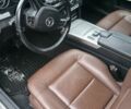 Сірий Мерседес Е-Клас, об'ємом двигуна 0 л та пробігом 440 тис. км за 8786 $, фото 11 на Automoto.ua