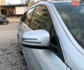 Серый Мерседес Е-Класс, объемом двигателя 2.14 л и пробегом 290 тыс. км за 14500 $, фото 8 на Automoto.ua