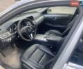 Серый Мерседес Е-Класс, объемом двигателя 2.14 л и пробегом 217 тыс. км за 16600 $, фото 3 на Automoto.ua