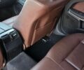 Сірий Мерседес Е-Клас, об'ємом двигуна 2.2 л та пробігом 350 тис. км за 9150 $, фото 26 на Automoto.ua