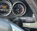 Серый Мерседес Е-Класс, объемом двигателя 2.1 л и пробегом 350 тыс. км за 8619 $, фото 21 на Automoto.ua