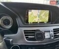 Сірий Мерседес Е-Клас, об'ємом двигуна 2.1 л та пробігом 358 тис. км за 14500 $, фото 12 на Automoto.ua