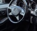 Сірий Мерседес Е-Клас, об'ємом двигуна 2.2 л та пробігом 350 тис. км за 9150 $, фото 41 на Automoto.ua
