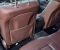 Сірий Мерседес Е-Клас, об'ємом двигуна 2.2 л та пробігом 350 тис. км за 9150 $, фото 25 на Automoto.ua