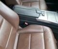 Сірий Мерседес Е-Клас, об'ємом двигуна 0 л та пробігом 440 тис. км за 8786 $, фото 9 на Automoto.ua