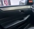 Сірий Мерседес Е-Клас, об'ємом двигуна 2.14 л та пробігом 500 тис. км за 14000 $, фото 20 на Automoto.ua