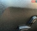 Серый Мерседес Е-Класс, объемом двигателя 2.2 л и пробегом 280 тыс. км за 14400 $, фото 15 на Automoto.ua