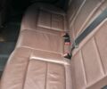 Сірий Мерседес Е-Клас, об'ємом двигуна 0 л та пробігом 440 тис. км за 8786 $, фото 18 на Automoto.ua