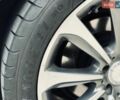 Сірий Мерседес Е-Клас, об'ємом двигуна 2.2 л та пробігом 217 тис. км за 14500 $, фото 7 на Automoto.ua