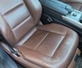 Сірий Мерседес Е-Клас, об'ємом двигуна 2.2 л та пробігом 350 тис. км за 9150 $, фото 46 на Automoto.ua
