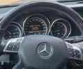 Сірий Мерседес Е-Клас, об'ємом двигуна 2.2 л та пробігом 350 тис. км за 9150 $, фото 31 на Automoto.ua
