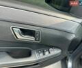 Серый Мерседес Е-Класс, объемом двигателя 2.14 л и пробегом 375 тыс. км за 14500 $, фото 37 на Automoto.ua