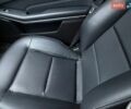 Сірий Мерседес Е-Клас, об'ємом двигуна 2.14 л та пробігом 500 тис. км за 14000 $, фото 21 на Automoto.ua