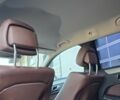 Серый Мерседес Е-Класс, объемом двигателя 2.1 л и пробегом 350 тыс. км за 8619 $, фото 13 на Automoto.ua