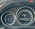 Серый Мерседес Е-Класс, объемом двигателя 2.2 л и пробегом 217 тыс. км за 14500 $, фото 31 на Automoto.ua