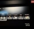 Серый Мерседес Е-Класс, объемом двигателя 2.1 л и пробегом 358 тыс. км за 14500 $, фото 6 на Automoto.ua