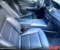 Сірий Мерседес Е-Клас, об'ємом двигуна 2.1 л та пробігом 272 тис. км за 16600 $, фото 9 на Automoto.ua