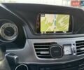Серый Мерседес Е-Класс, объемом двигателя 2.1 л и пробегом 358 тыс. км за 14500 $, фото 12 на Automoto.ua
