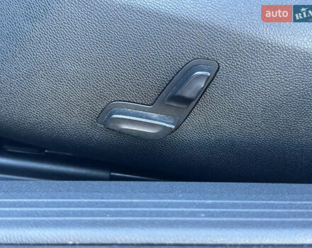 Сірий Мерседес Е-Клас, об'ємом двигуна 2.2 л та пробігом 217 тис. км за 13350 $, фото 15 на Automoto.ua