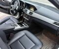Сірий Мерседес Е-Клас, об'ємом двигуна 2.14 л та пробігом 500 тис. км за 14000 $, фото 23 на Automoto.ua