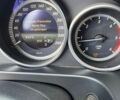 Сірий Мерседес Е-Клас, об'ємом двигуна 2.2 л та пробігом 350 тис. км за 9150 $, фото 61 на Automoto.ua