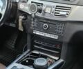 Сірий Мерседес Е-Клас, об'ємом двигуна 2.2 л та пробігом 350 тис. км за 9150 $, фото 40 на Automoto.ua