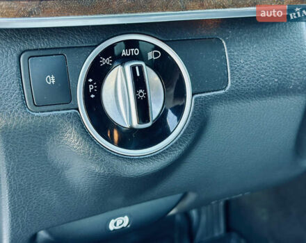 Сірий Мерседес Е-Клас, об'ємом двигуна 2.2 л та пробігом 217 тис. км за 13350 $, фото 52 на Automoto.ua